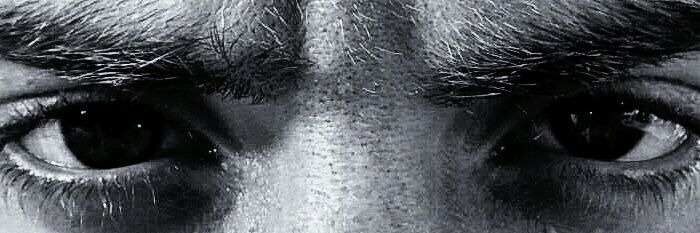 Mcroy_rapper's profile banner image