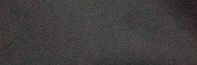 Sarp5833's profile banner image