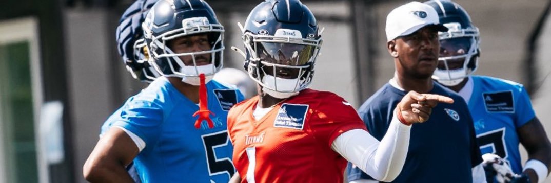Mcydoeslil's profile banner image