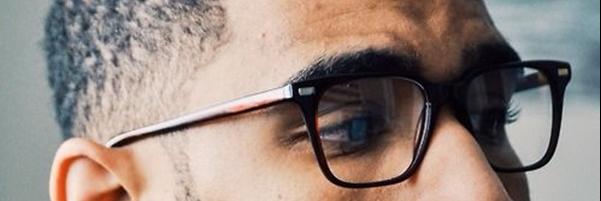 Kori_A's profile banner image