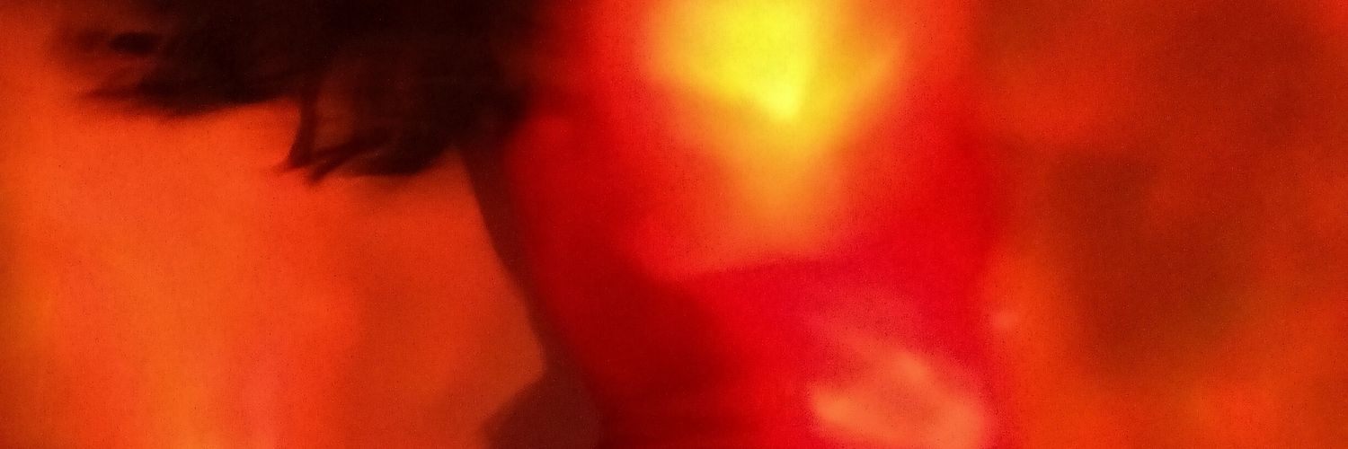 danamubb's profile banner image