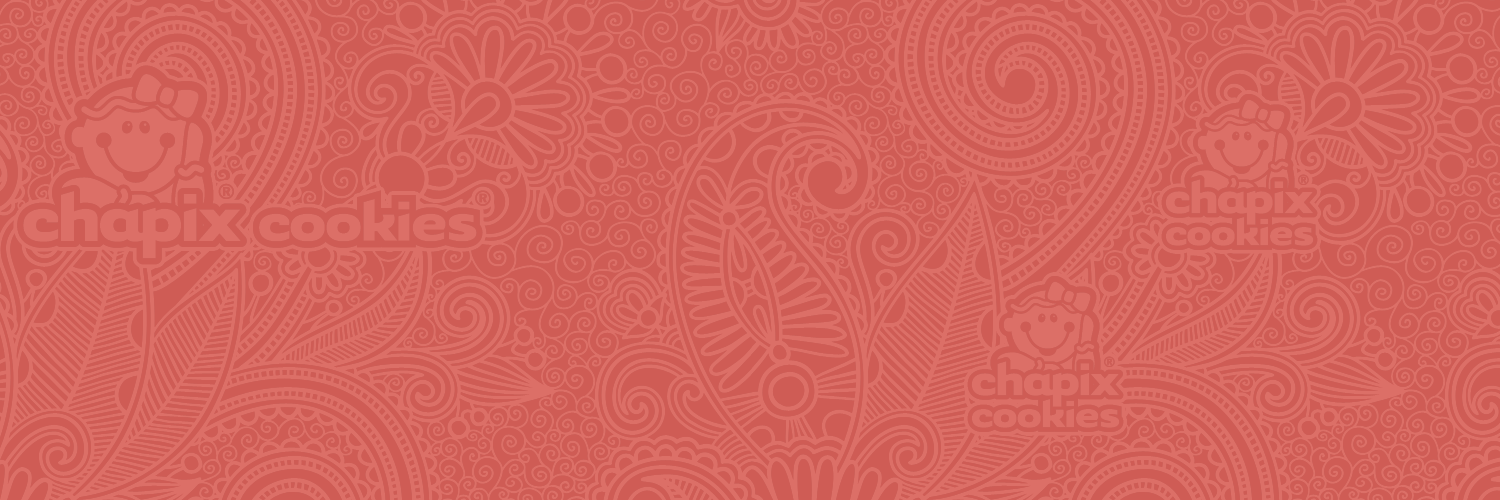 ChapixCookies's profile banner image