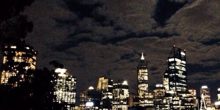 guyperkins's profile banner image