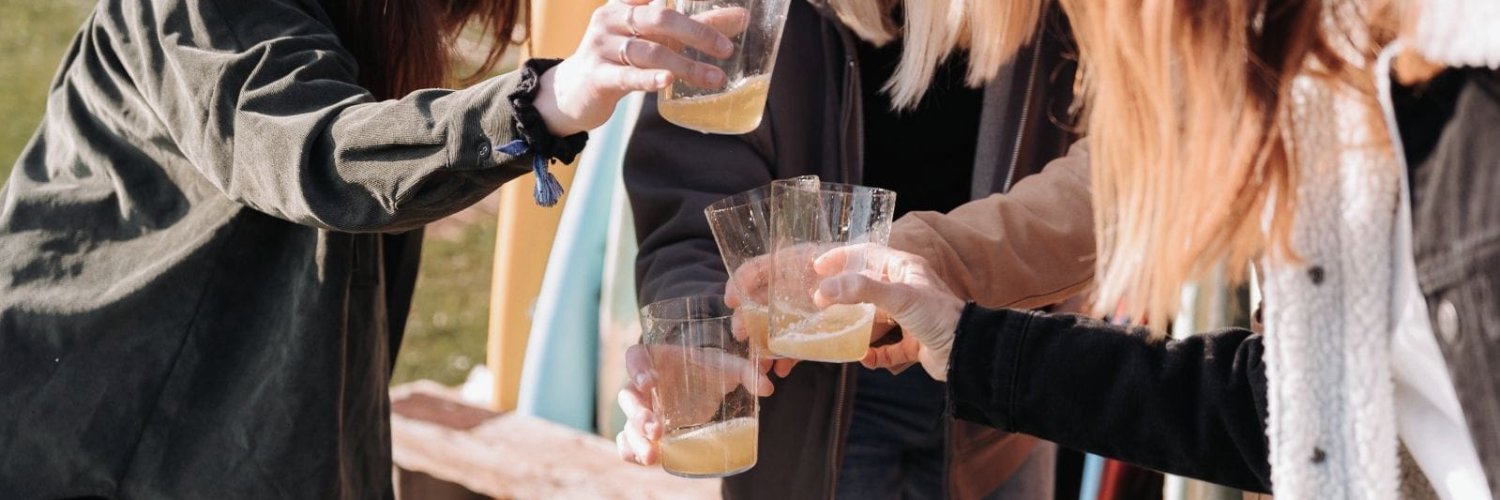 Sidra Trabanco banner