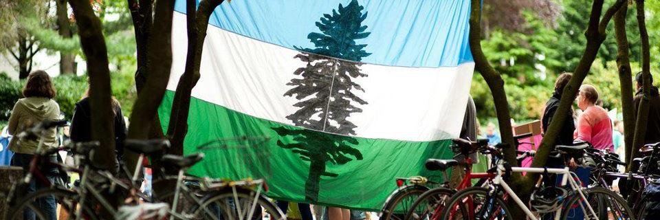 cascadianow's profile banner image
