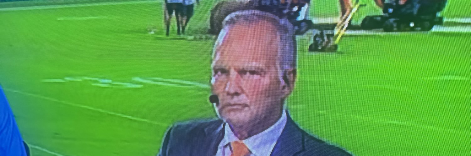 ⚡️🔸BroylesAwardHoax 🟢 ⚡️ banner