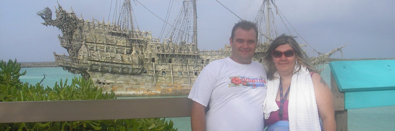 EntsGlen's profile banner image