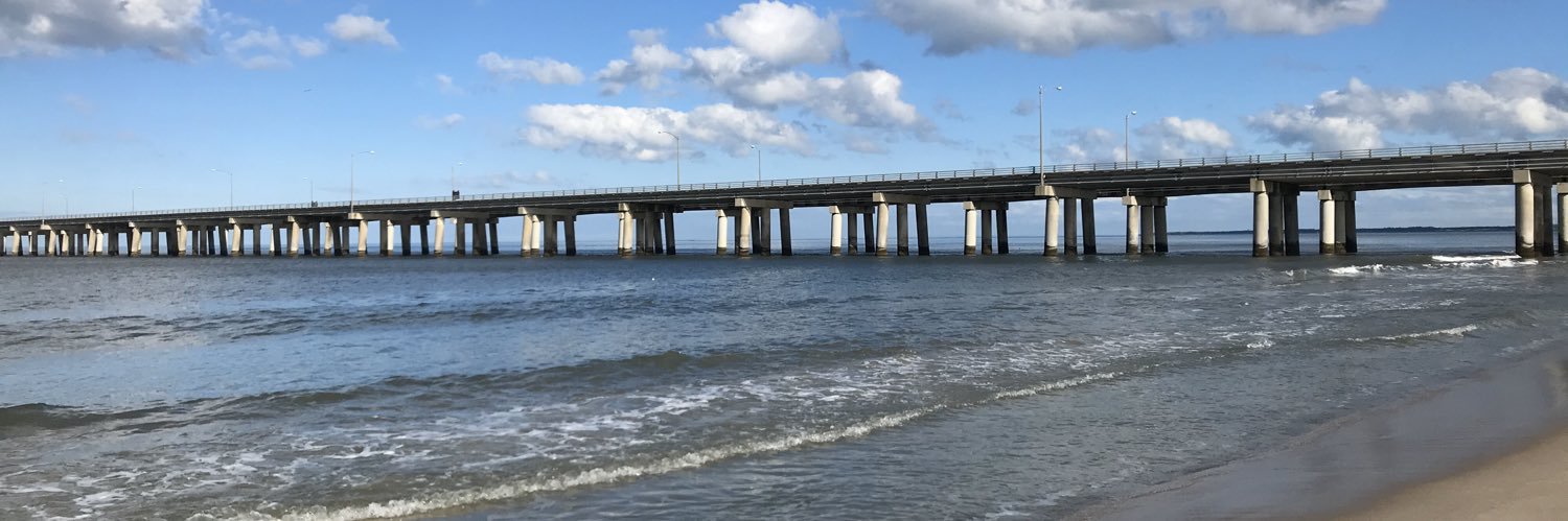 Matt Suttmiller banner