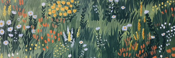 monanoke_ Profile Banner