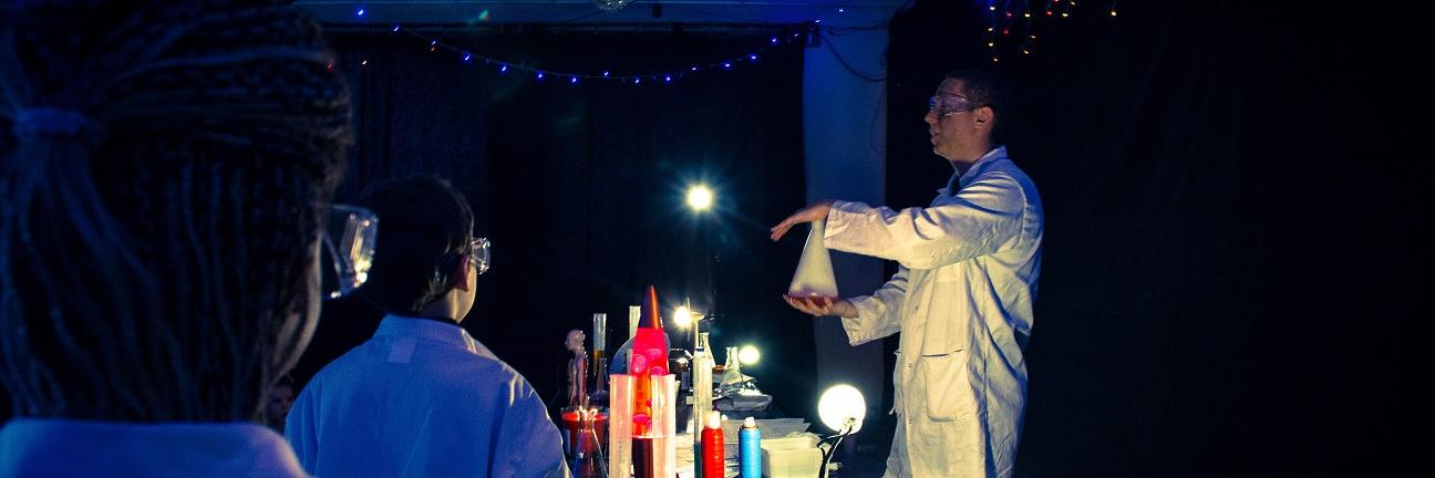 Rémi - Karbo - Warbreeds banner