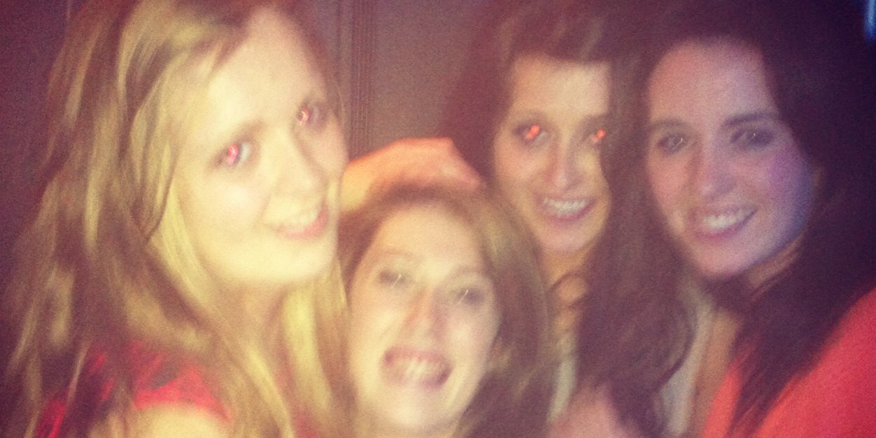 leanne flaherty banner