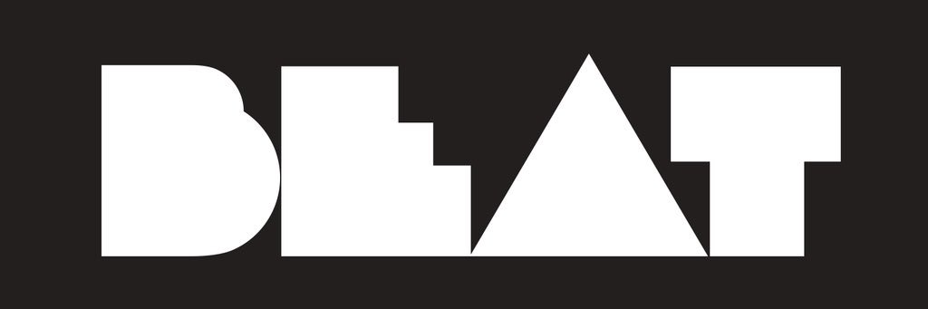 BEATGlobal_'s profile banner image