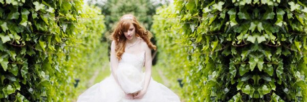 defotografe Profile Banner