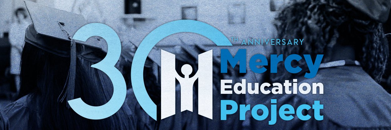 Mercy Education Project (@MercyEdProject) / Posts / X