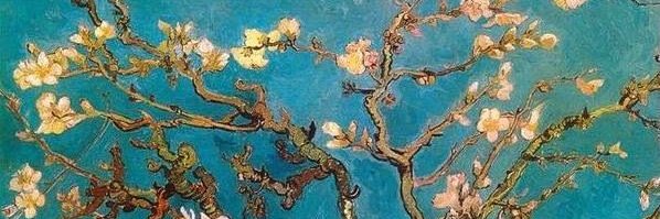 MAR_BAEZ's profile banner image