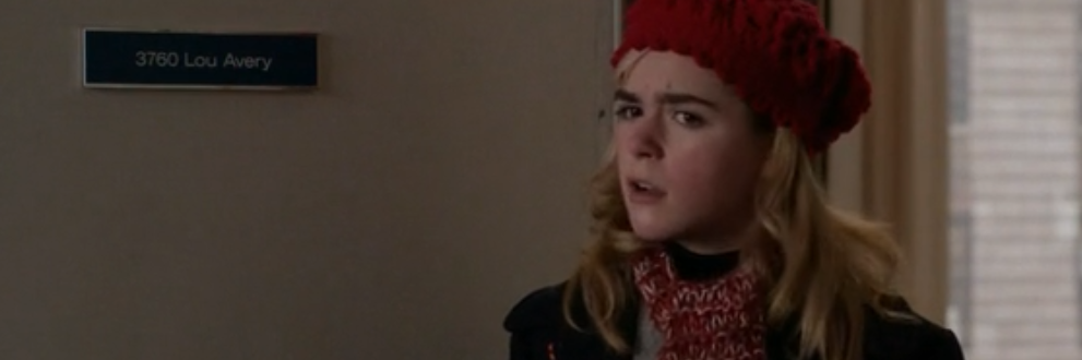 becca sayre banner