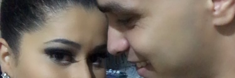 thalitadaniely's profile banner image