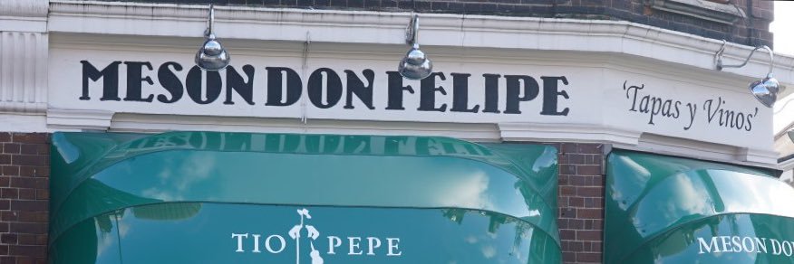 feliperyan's profile banner image
