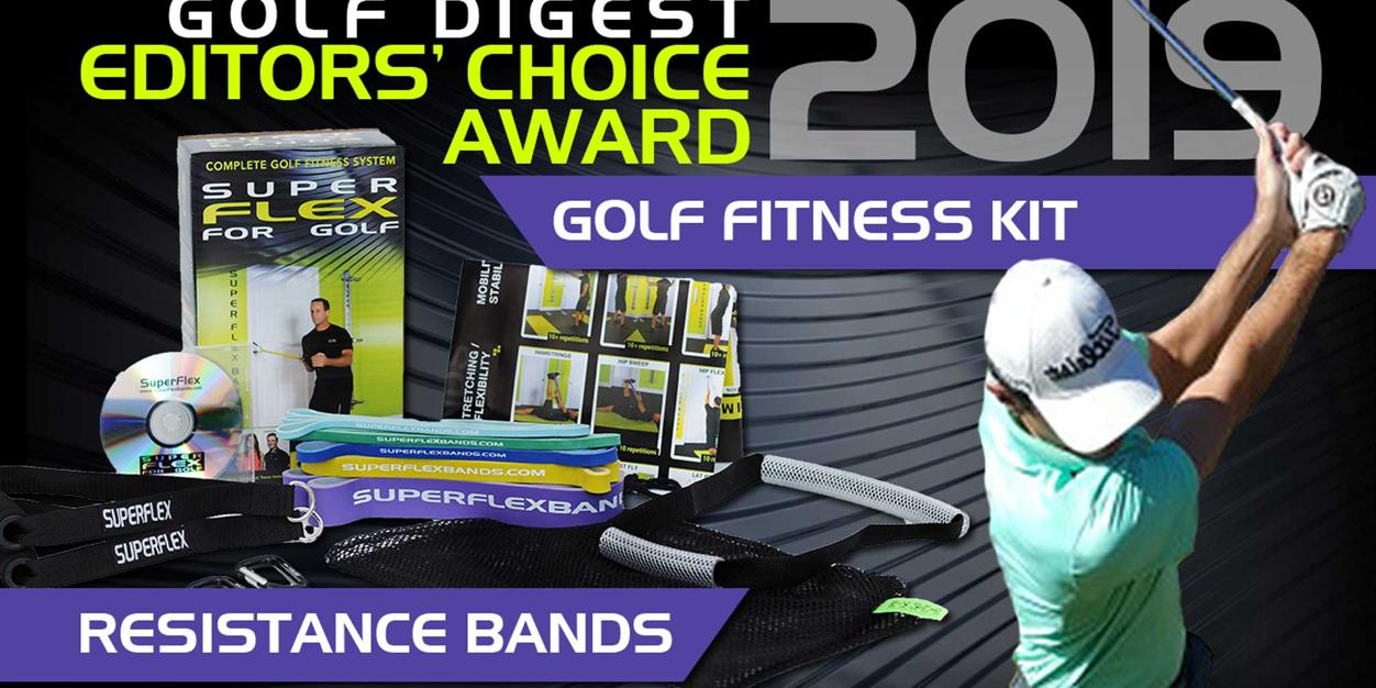 SuperFlexFit's profile banner image