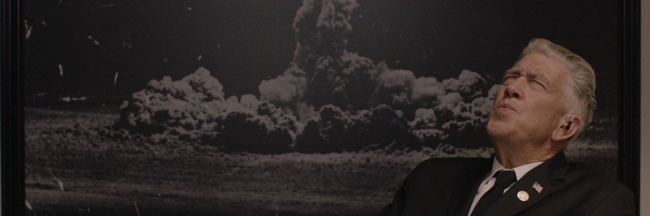 jarrkk's profile banner image