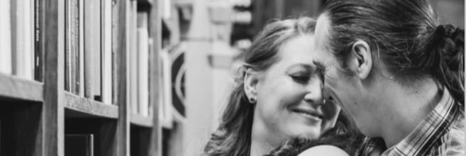 CheyTongs's profile banner image