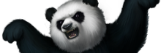 lezamainurreta's profile banner image