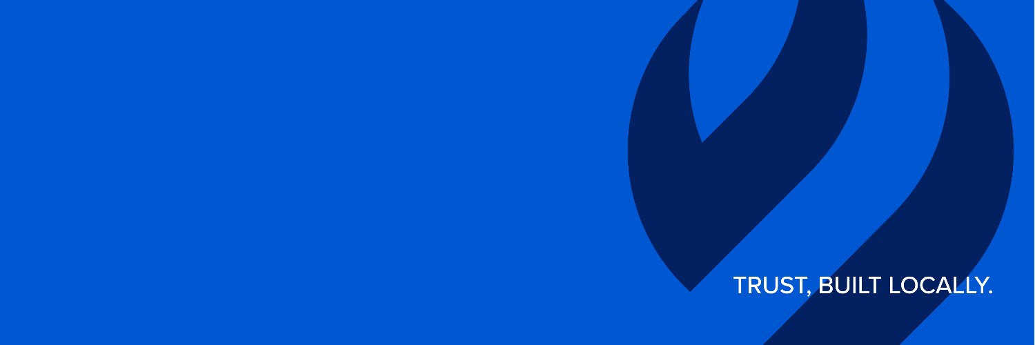 Better Business Bureau of Central Canada banner