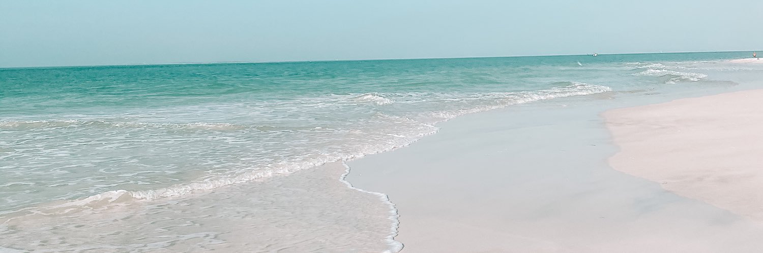 KristenWilliams's profile banner image