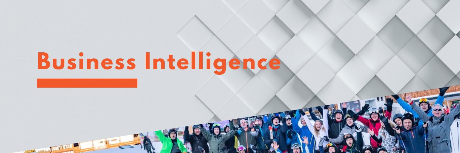 iqbs_BI's profile banner image