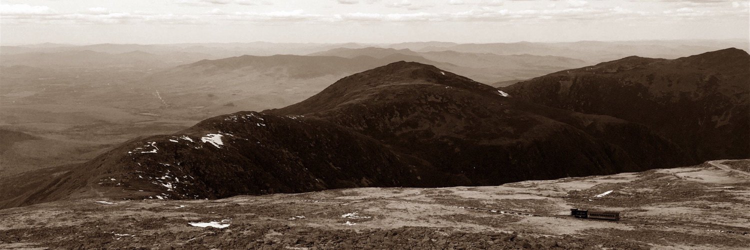 bookonbob's profile banner image