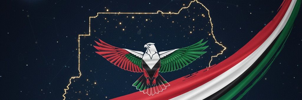 meaboss's profile banner image