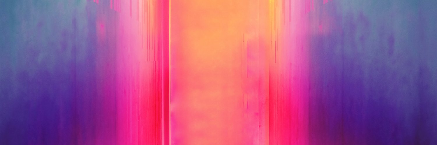 stardust560's profile banner image