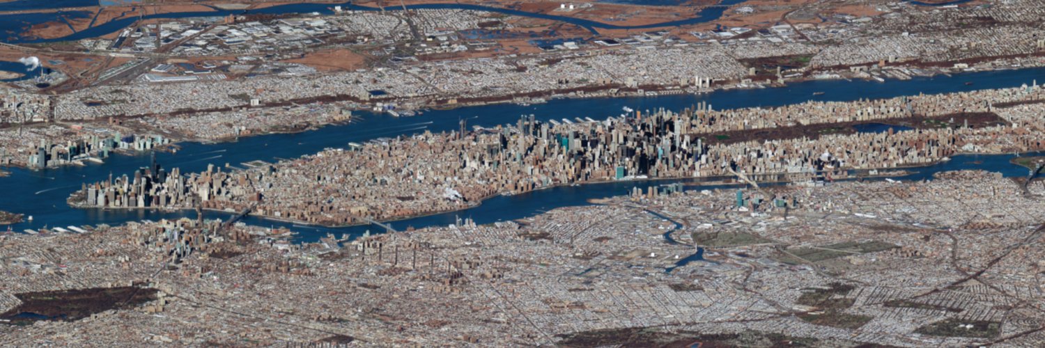 Scott Schindler banner