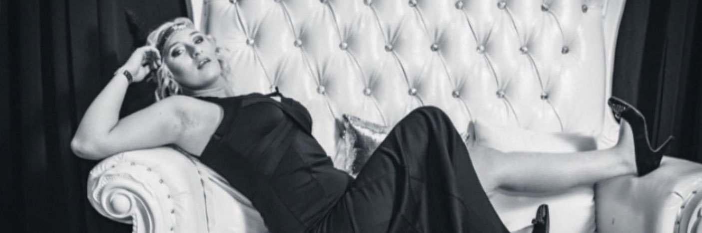 Chey_DYT's profile banner image