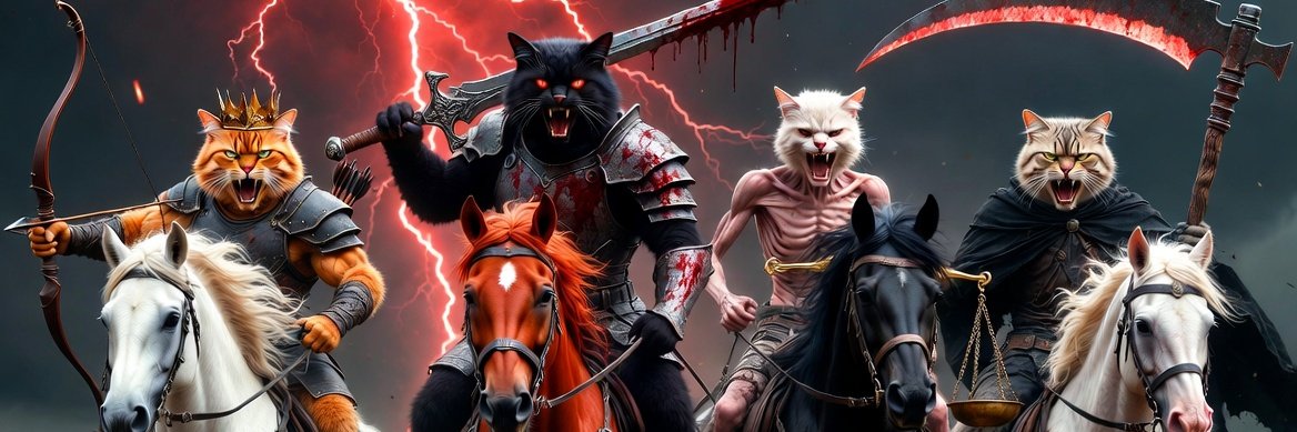 WW3 Cat banner