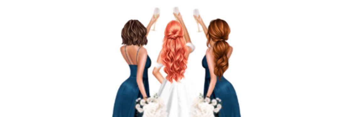 Sarahjayne_96's profile banner image