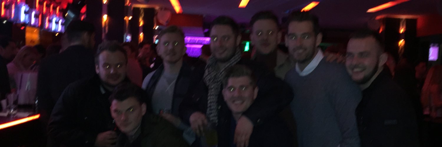 tom stratford banner