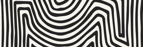 latelygigi's profile banner image