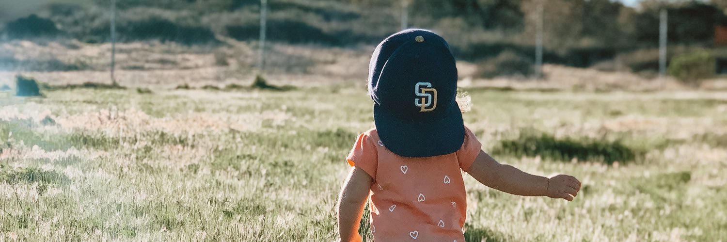 feindel19's profile banner image