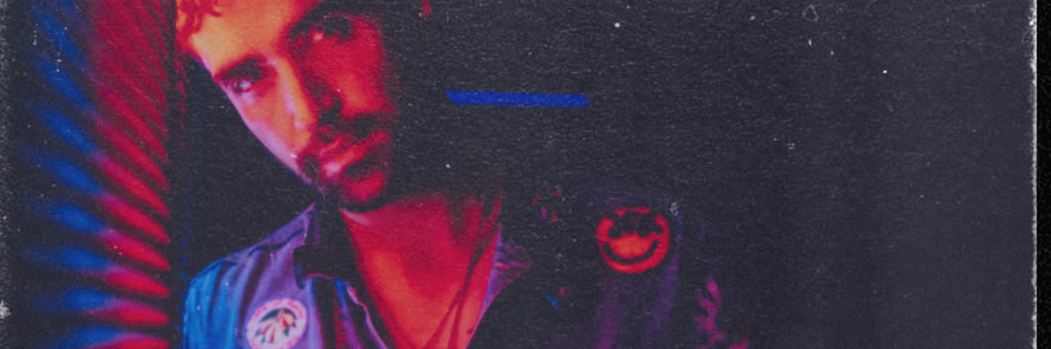 PipeSilvaTovar's profile banner image
