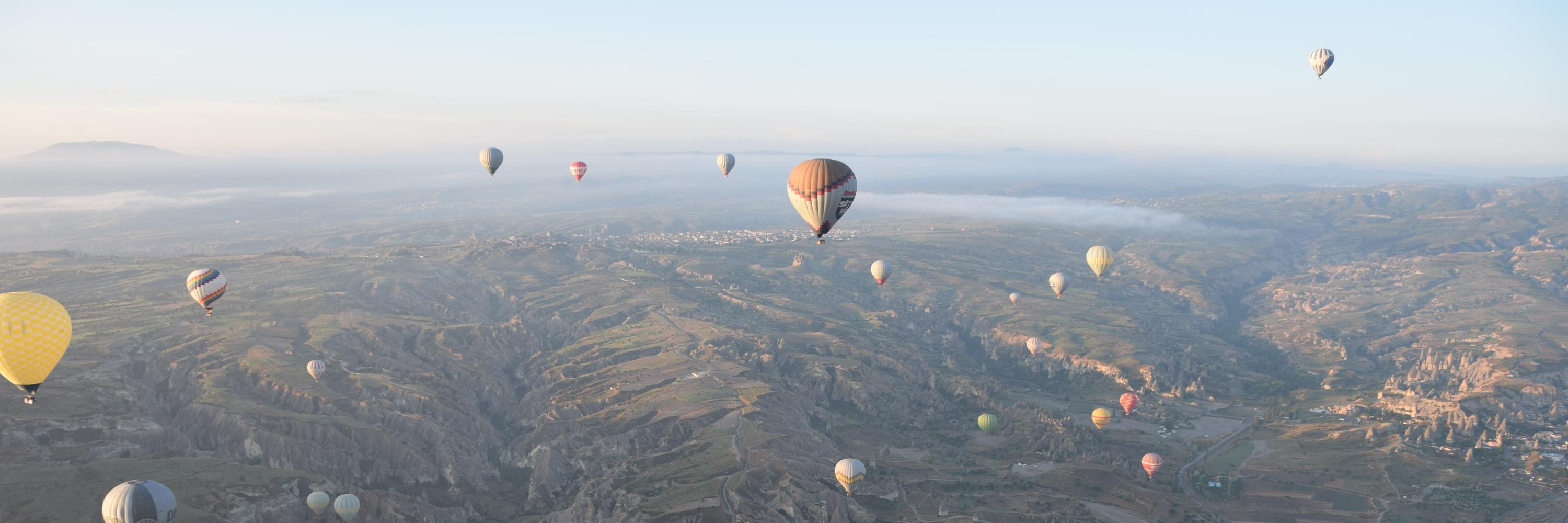 Jen Singerman banner