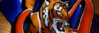 Elemperadorced's profile banner image