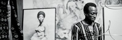 ThisIsAmericanMusic banner