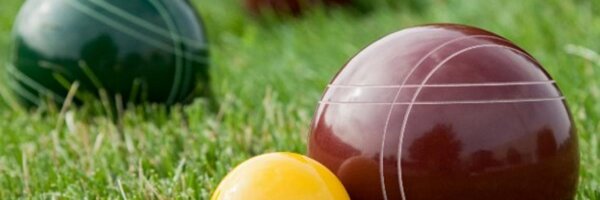 turbobocce Profile Banner