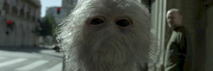 kwendallann's profile banner image