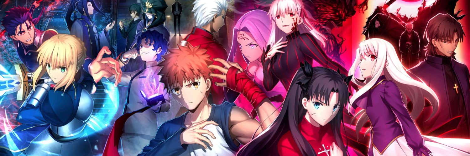 AxPz's profile banner image