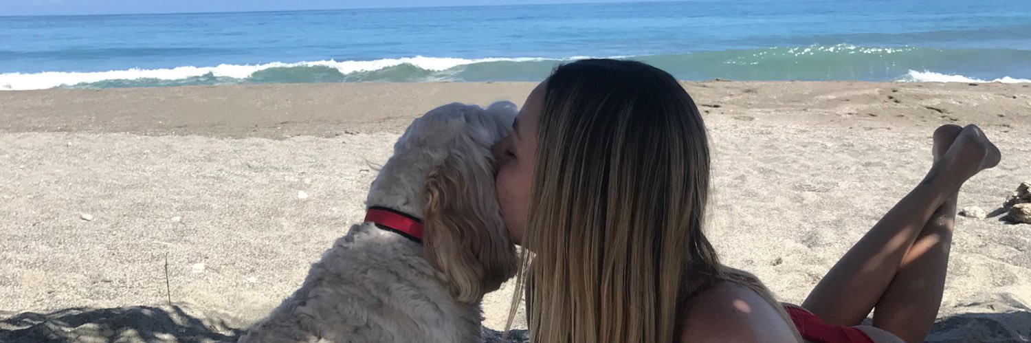PattyPisella's profile banner image