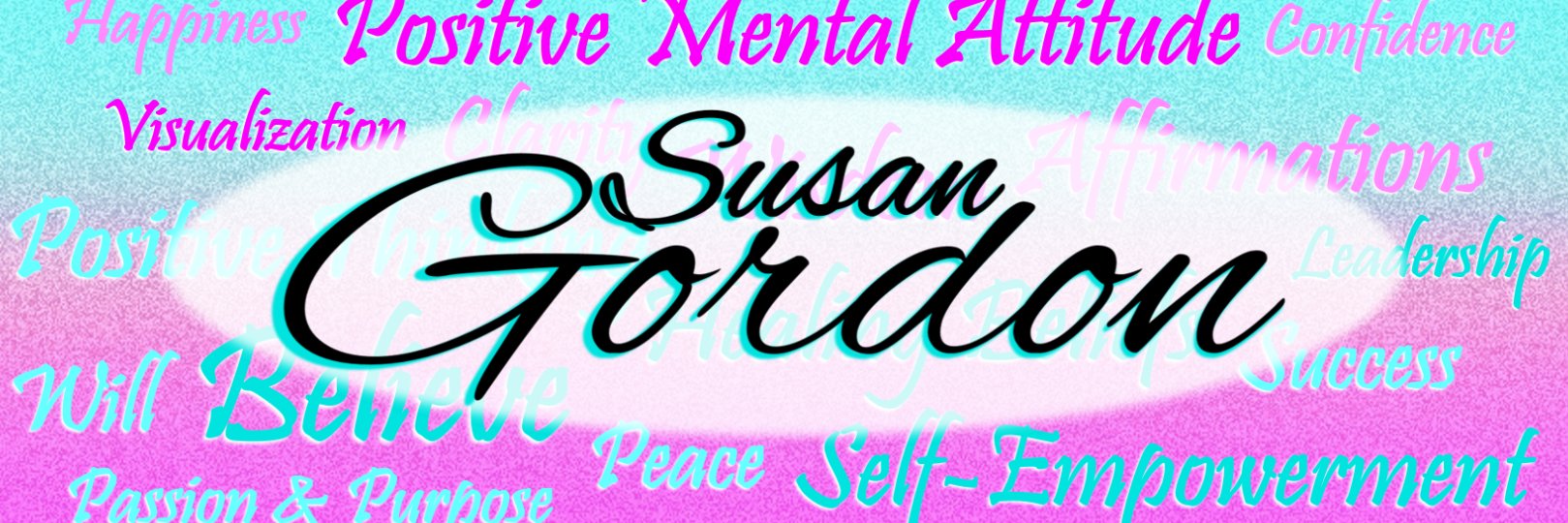 susangordon7771's profile banner image