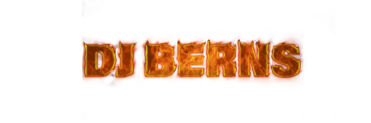 Berns247's profile banner image