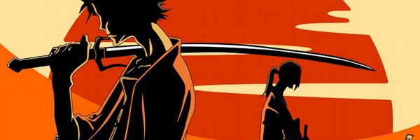 jhaand Profile Banner
